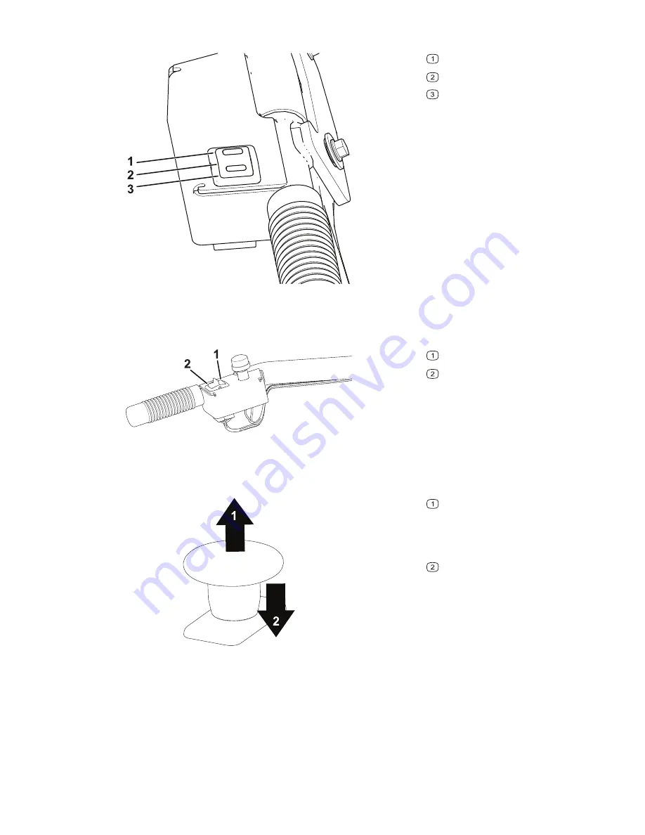 Toro 68037 Operator'S Manual Download Page 14