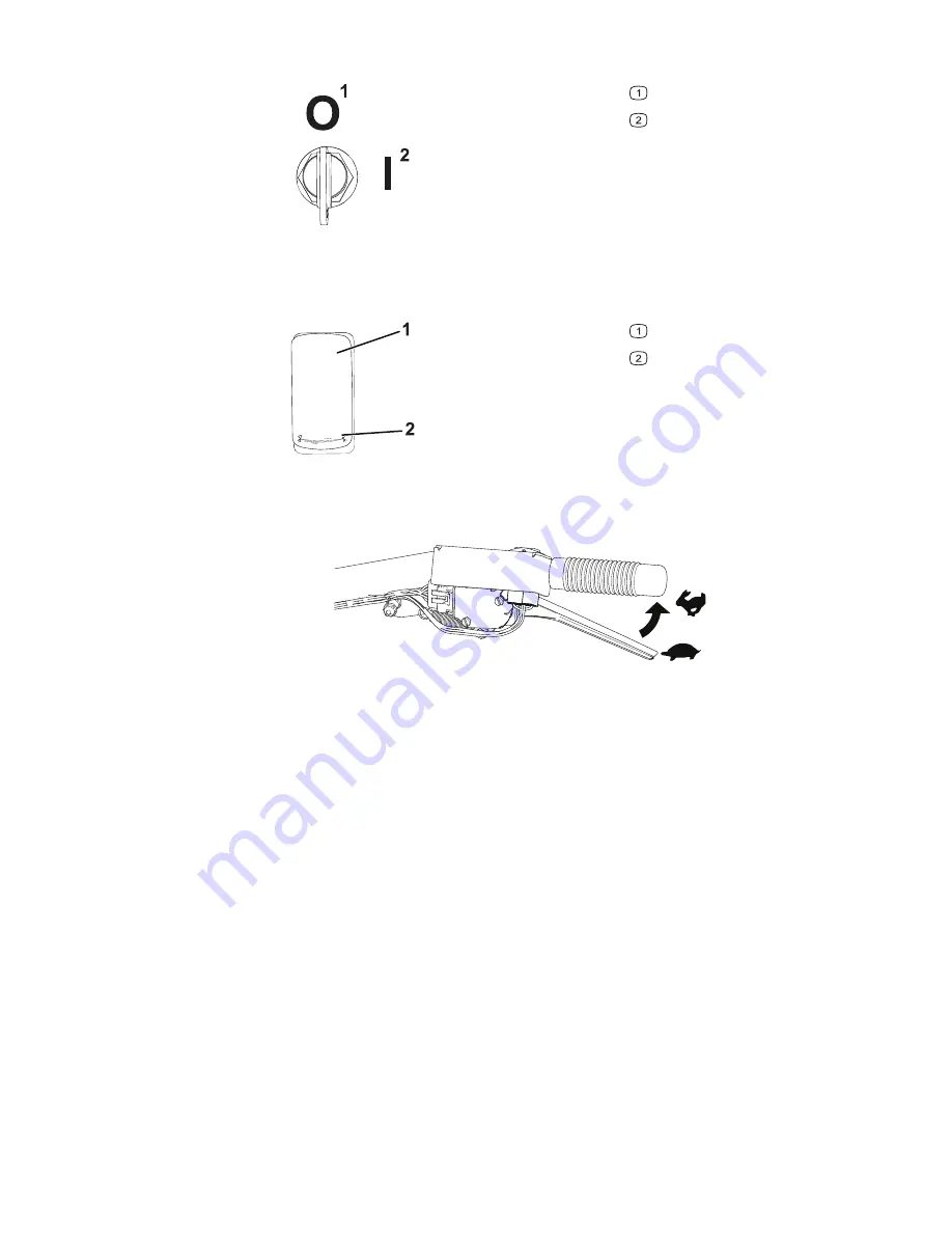 Toro 68037 Operator'S Manual Download Page 15