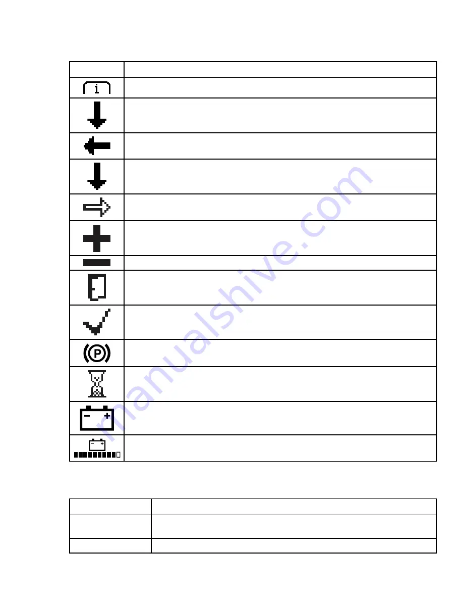 Toro 68037 Operator'S Manual Download Page 16