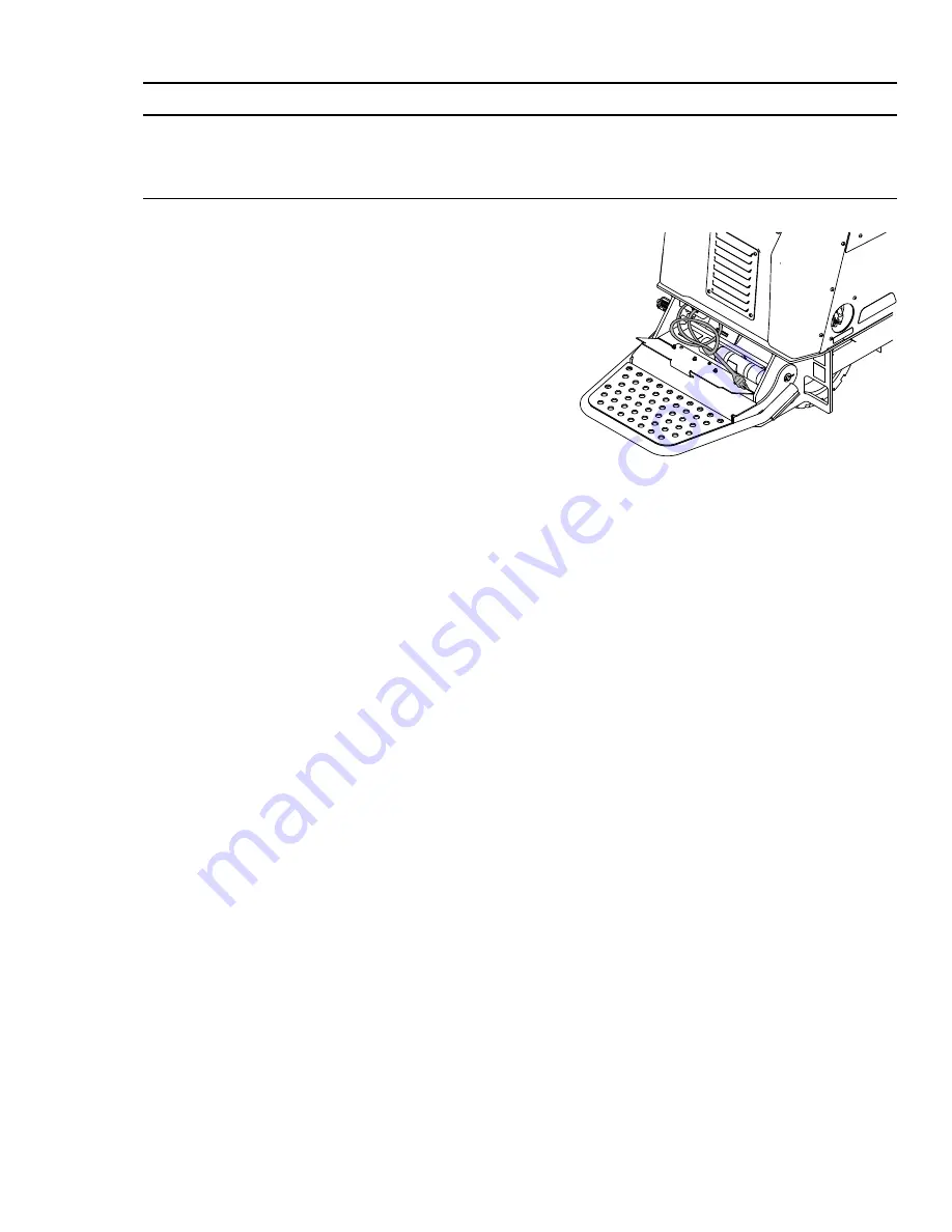 Toro 68037 Operator'S Manual Download Page 42