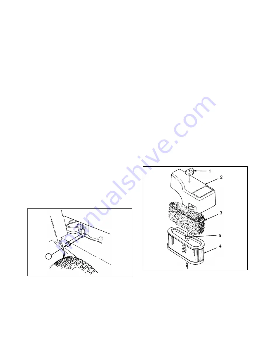 Toro 70082 Operator'S Manual Download Page 20