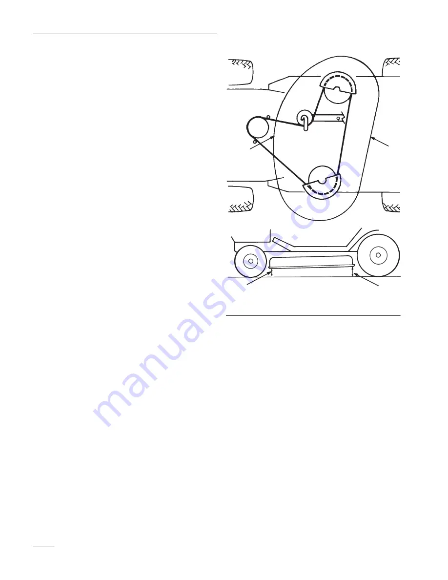 Toro 71202 Operator'S Manual Download Page 42