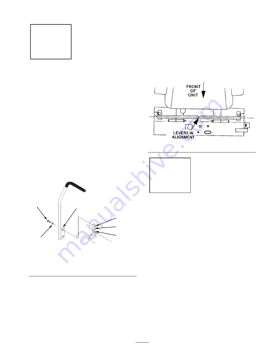 Toro 74259 Operator'S Manual Download Page 17