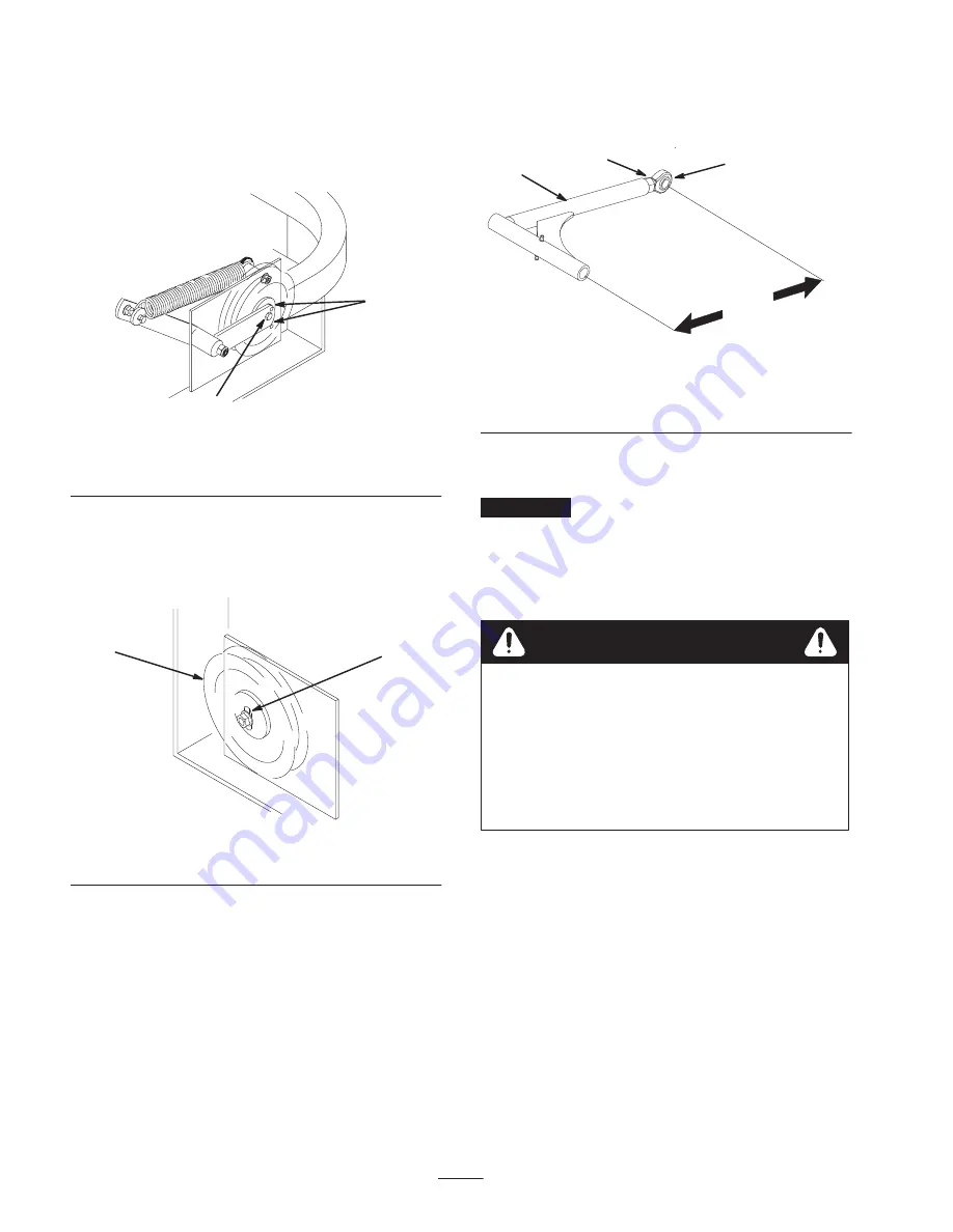 Toro 74259 Operator'S Manual Download Page 52