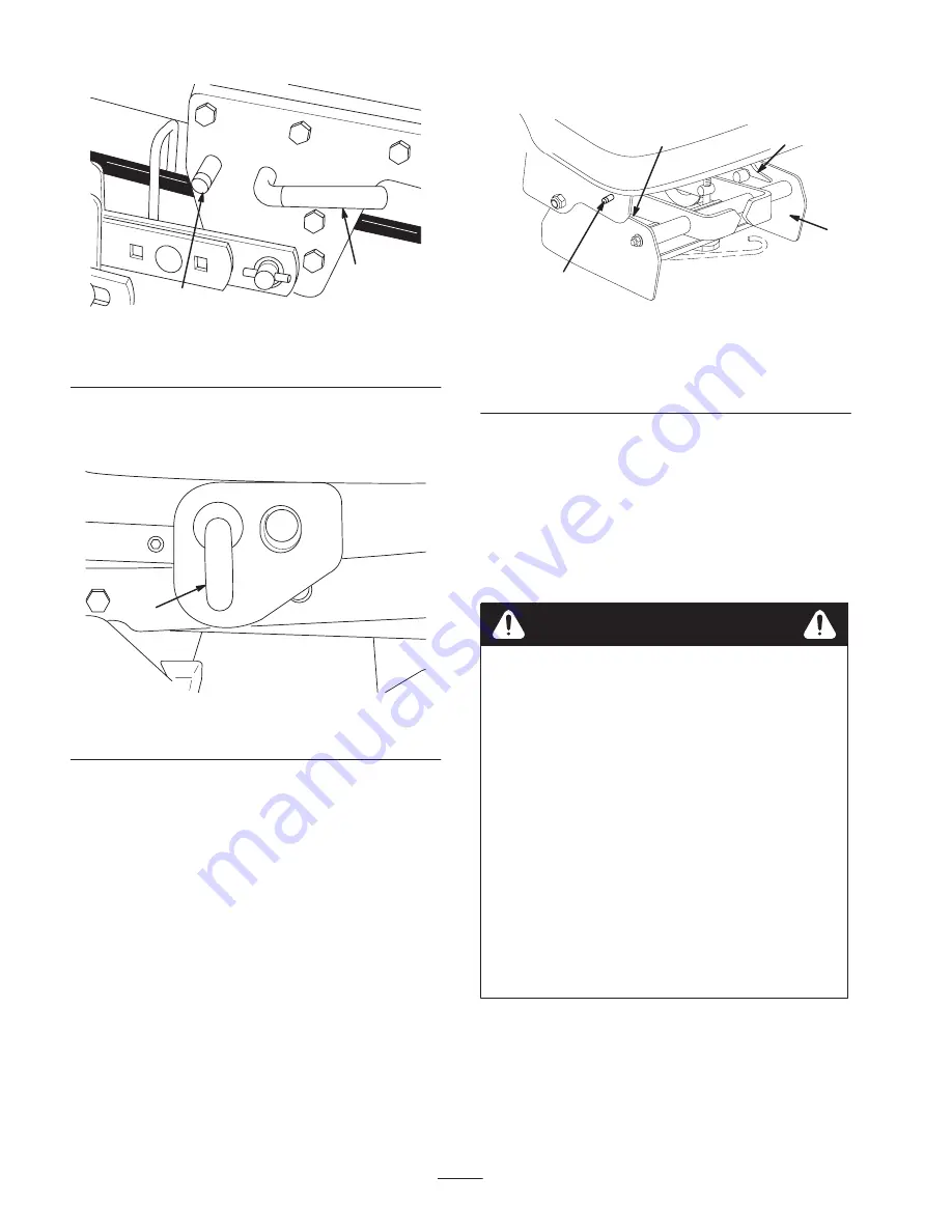 Toro 78449 Operator'S Manual Download Page 12