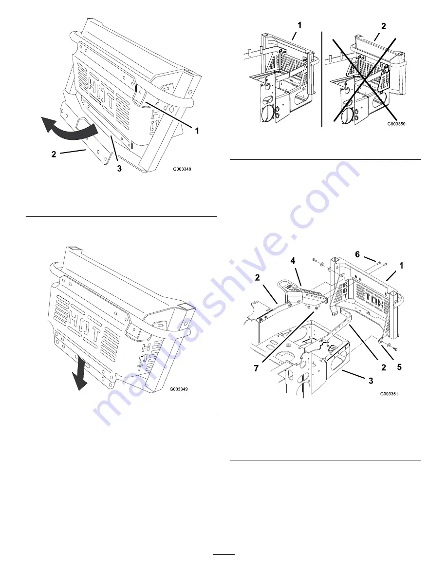 Toro 78531 Operator'S Manual Download Page 7