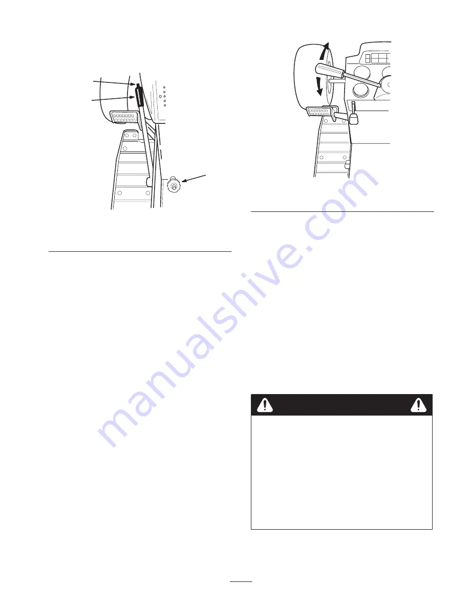 Toro 79370 Operator'S Manual Download Page 13