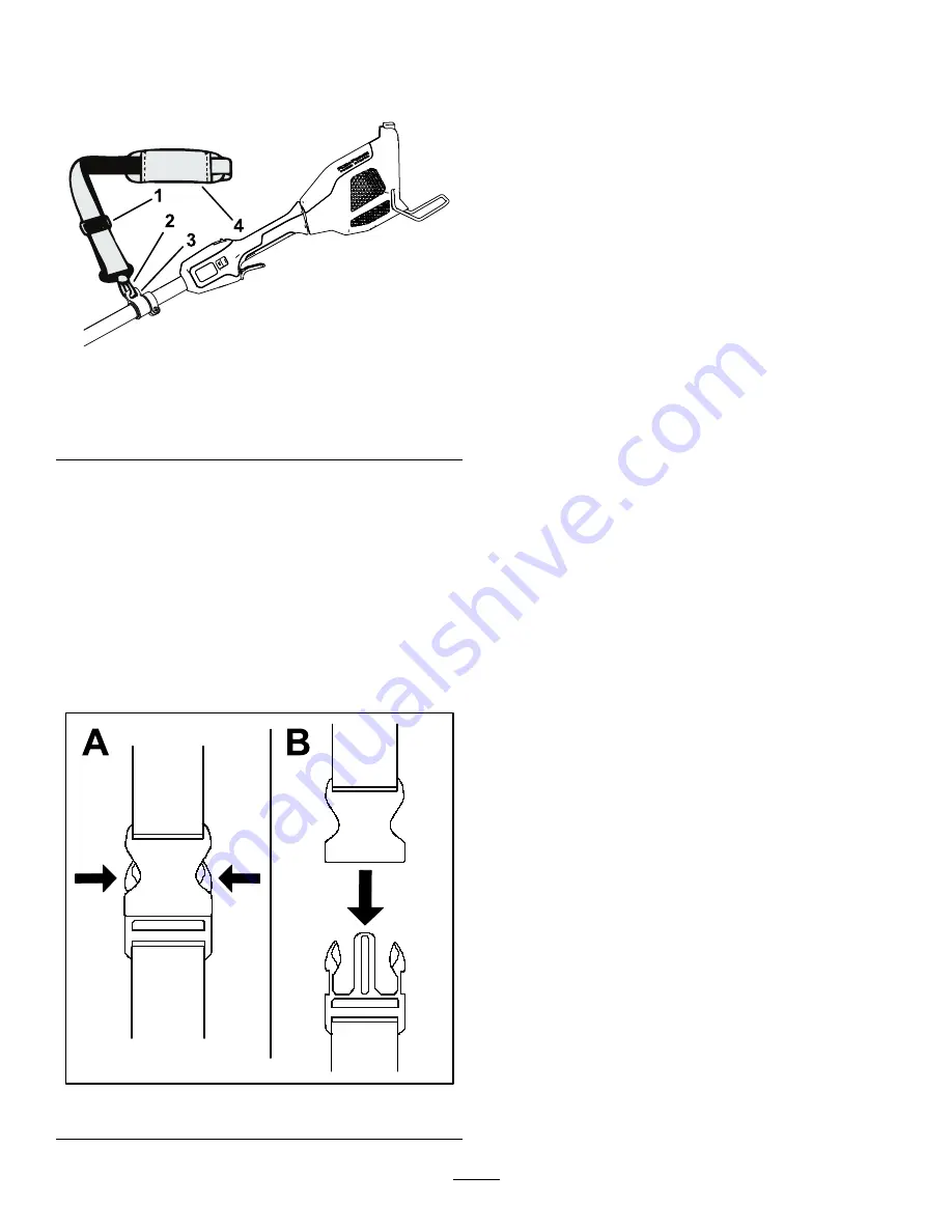 Toro 88713 Operator'S Manual Download Page 43