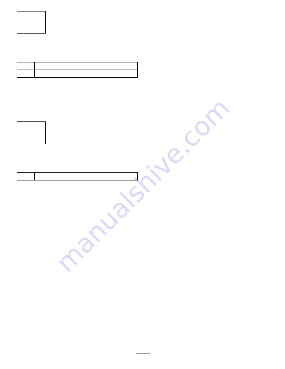 Toro DH 200 Setup Instructions Download Page 6