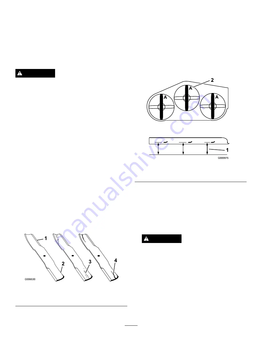 Toro GrandStand 74534TE Скачать руководство пользователя страница 55