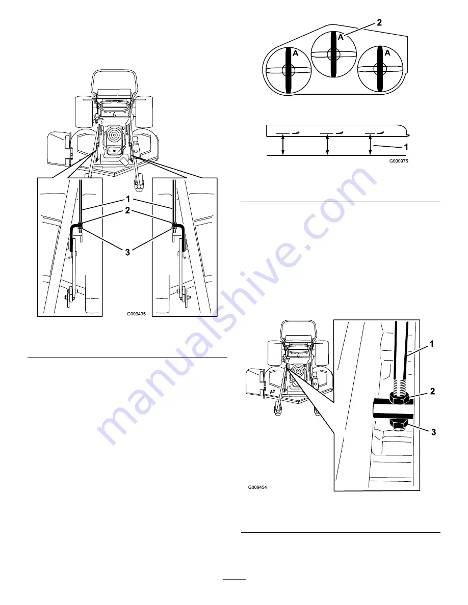 Toro GrandStand 74558 Скачать руководство пользователя страница 53