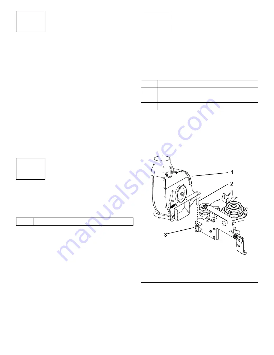 Toro Grandstand 78524 Скачать руководство пользователя страница 7