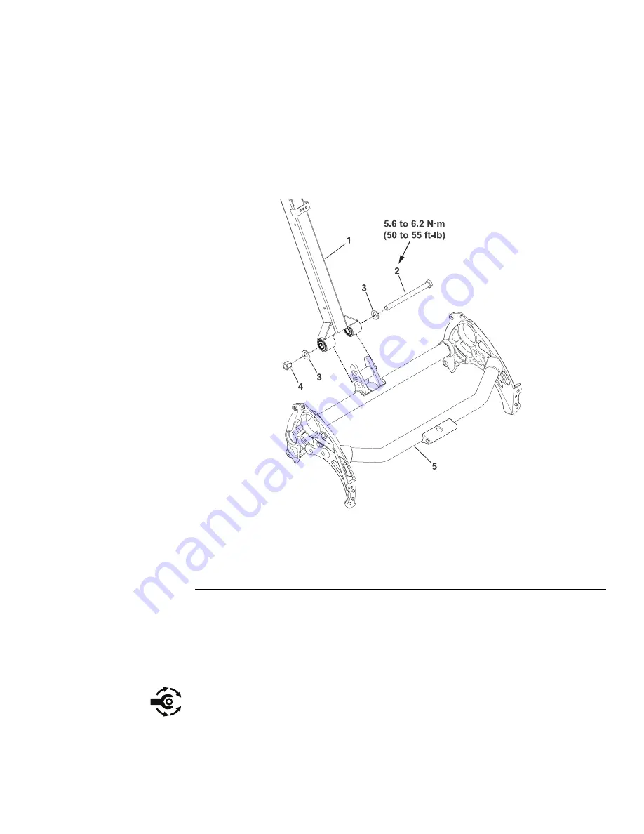 Toro Greensmaster 1018 Service Manual Download Page 125