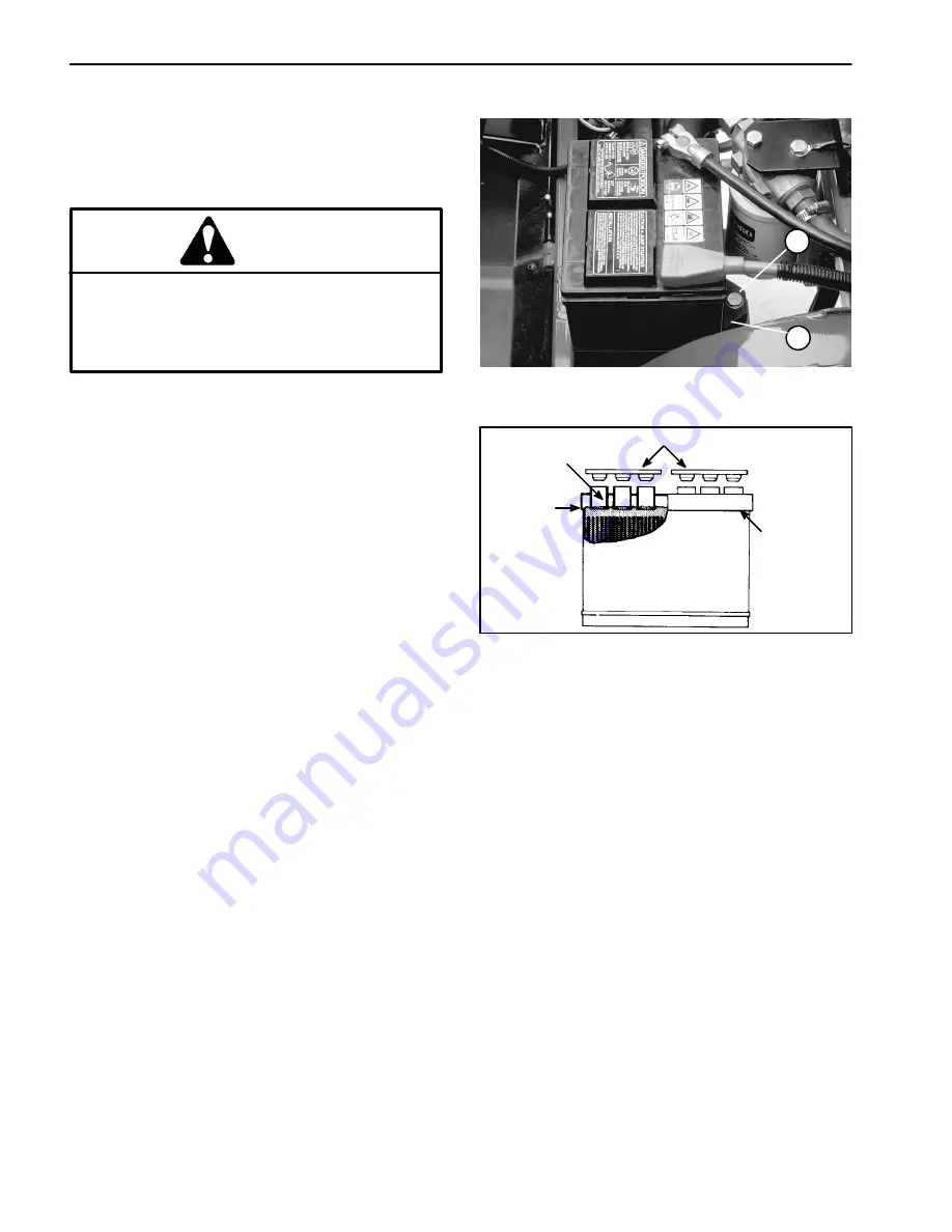 Toro Greensmaster 3250-D 04383 Service Manual Download Page 182