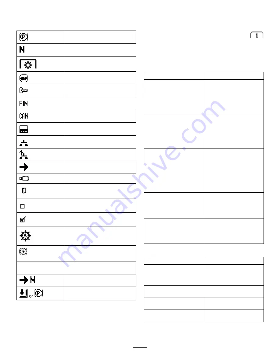 Toro Greensmaster eTriFlex 04590 Operator'S Manual Download Page 18