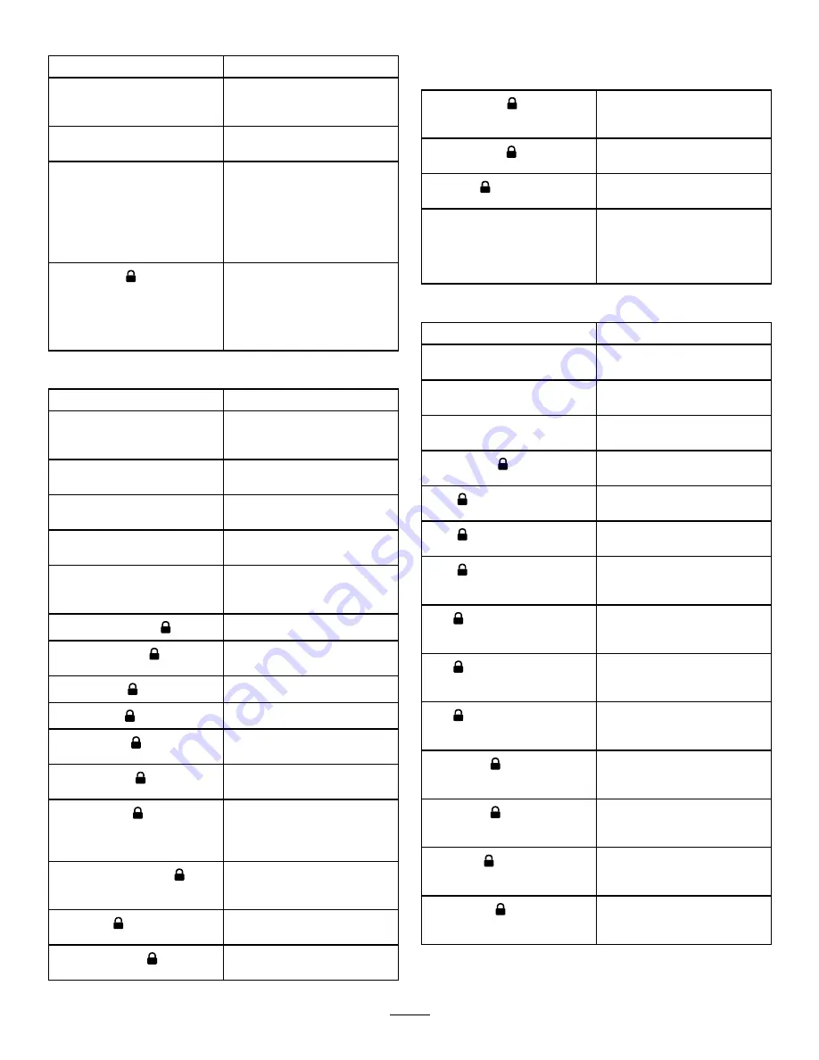 Toro Greensmaster eTriFlex 04590 Operator'S Manual Download Page 19