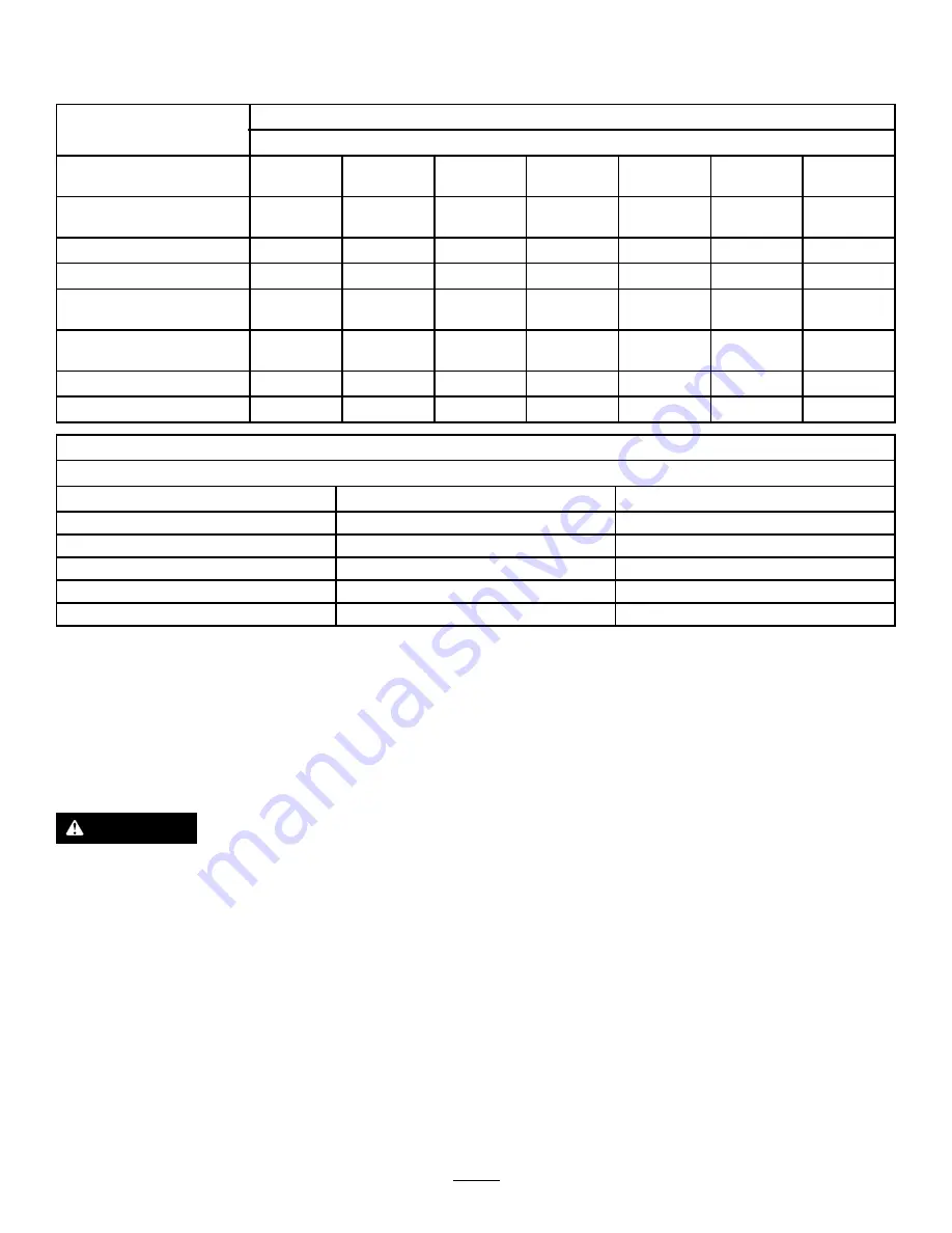 Toro Greensmaster eTriFlex 04590 Operator'S Manual Download Page 38