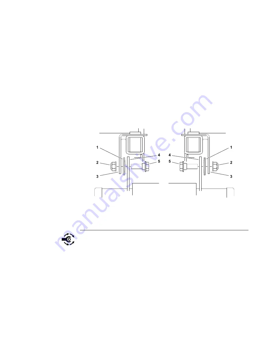 Toro Greensmaster eTriFlex 3360 Скачать руководство пользователя страница 97