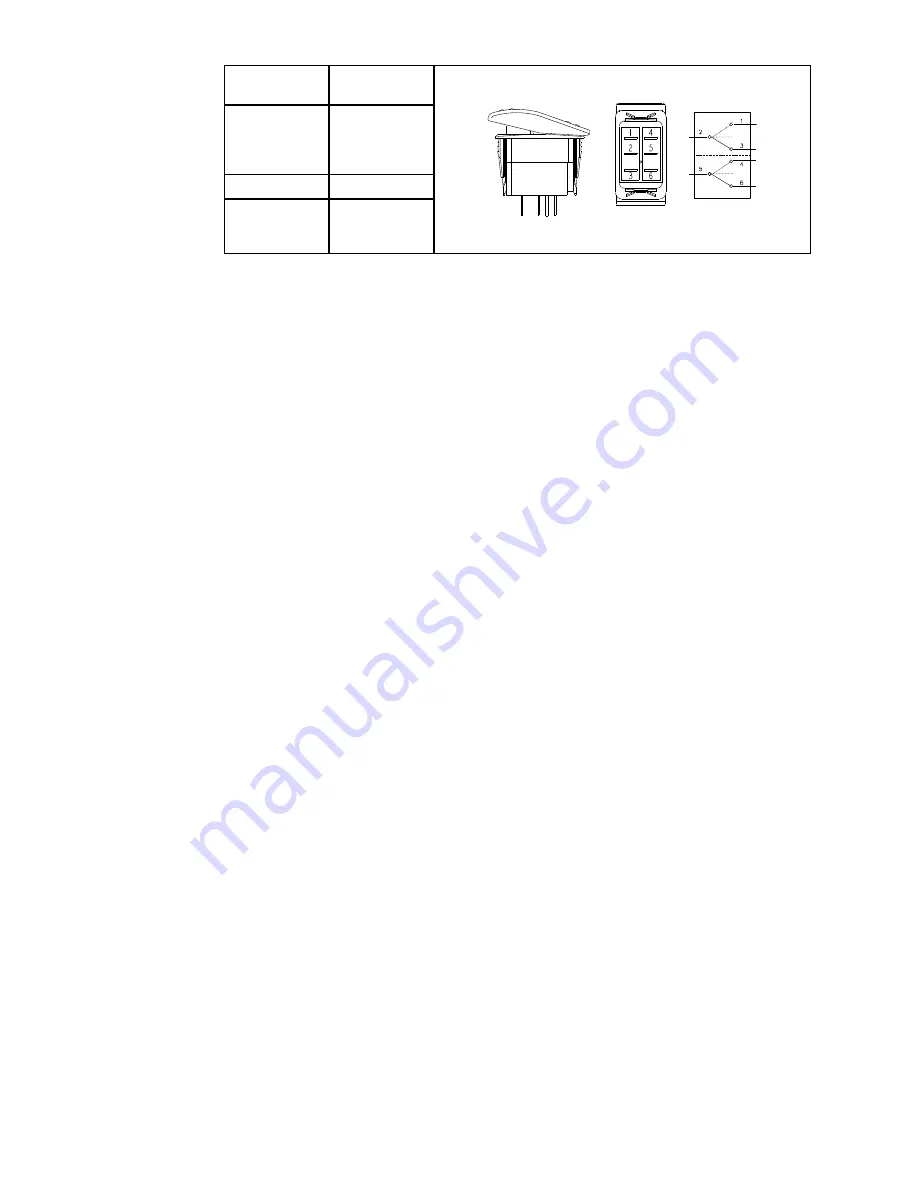 Toro Greensmaster eTriFlex 3360 Service Manual Download Page 176