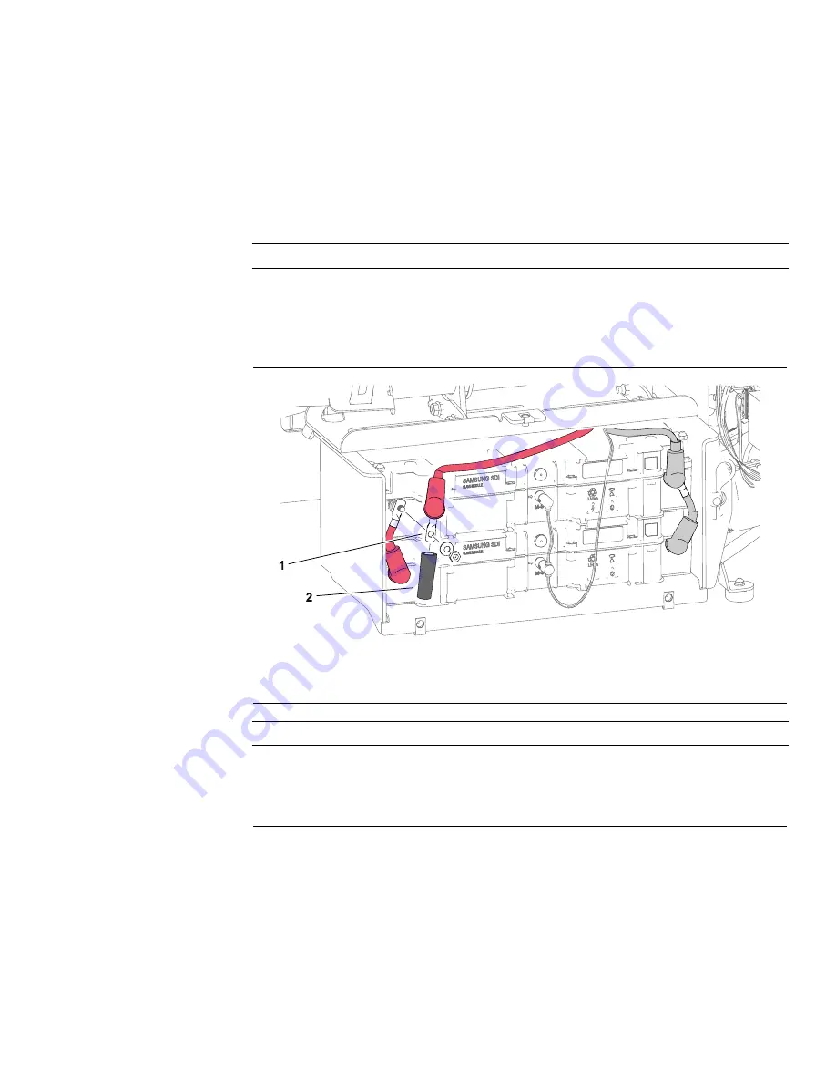 Toro Greensmaster eTriFlex 3360 Скачать руководство пользователя страница 217