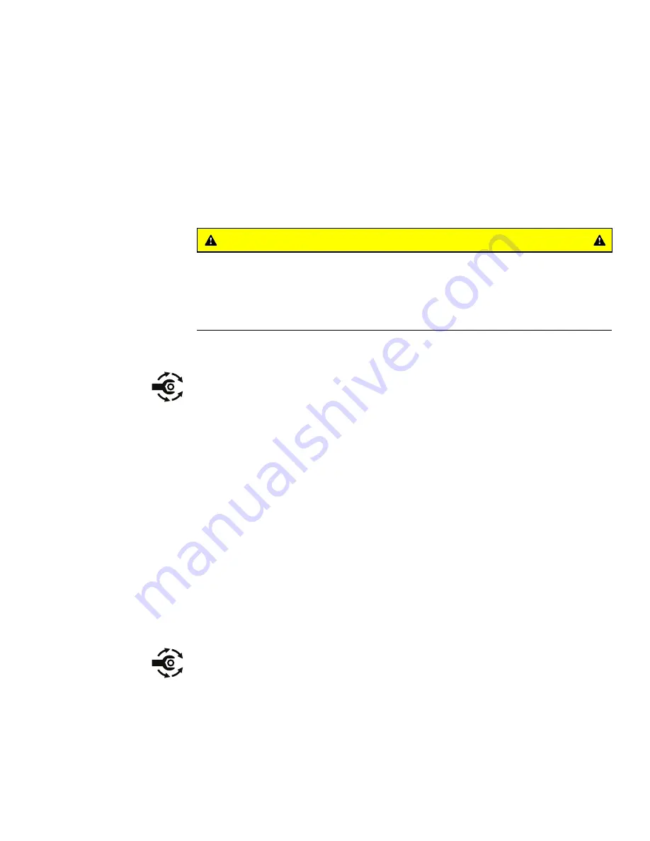 Toro Greensmaster eTriFlex 3360 Service Manual Download Page 343