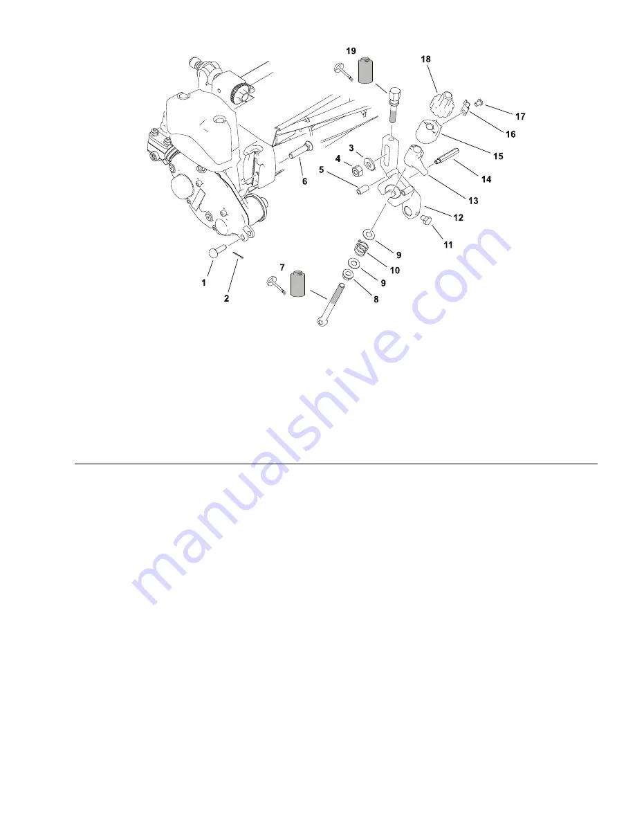 Toro Greensmaster eTriFlex 3360 Service Manual Download Page 351