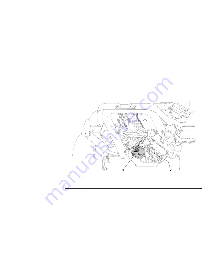 Toro Groundmaster 31900 Скачать руководство пользователя страница 127