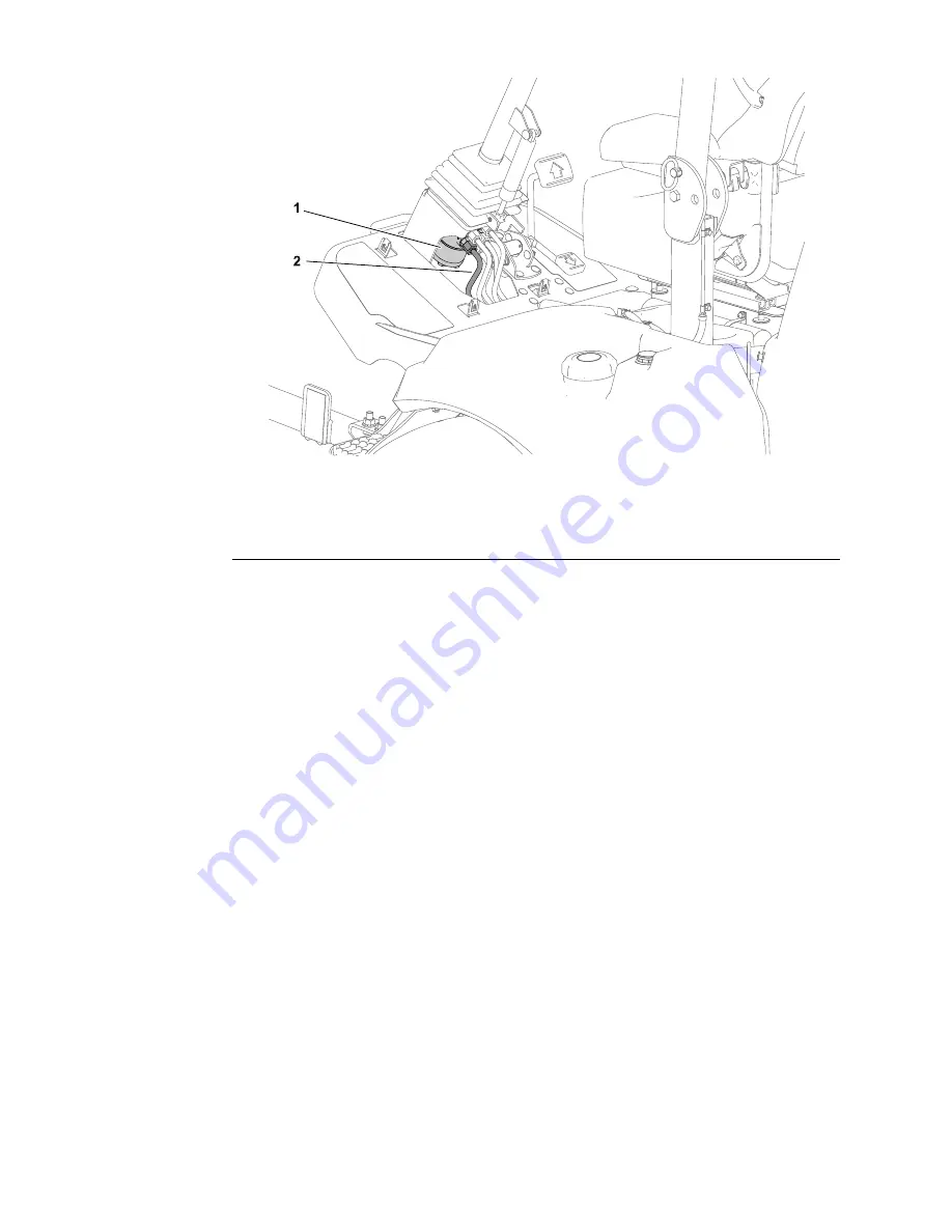 Toro Groundmaster 31900 Service Manual Download Page 128