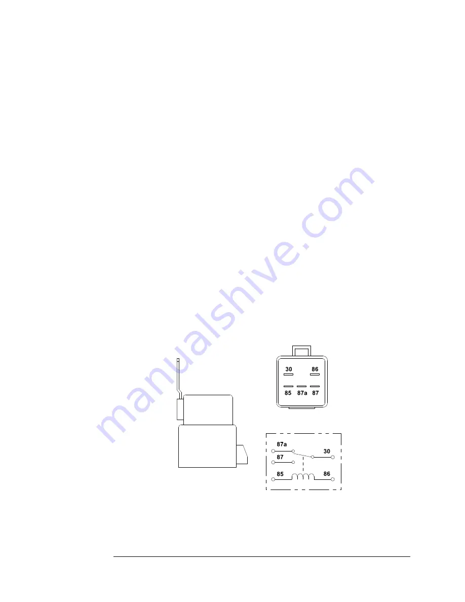 Toro Groundmaster 31900 Service Manual Download Page 238