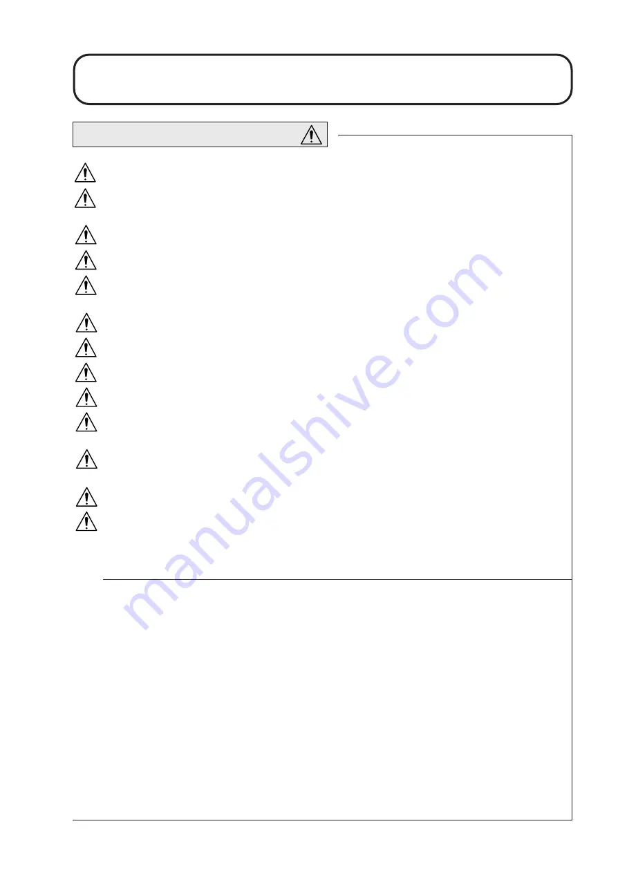 Toro groundsmaster 3240-d Operator'S Manual Download Page 10