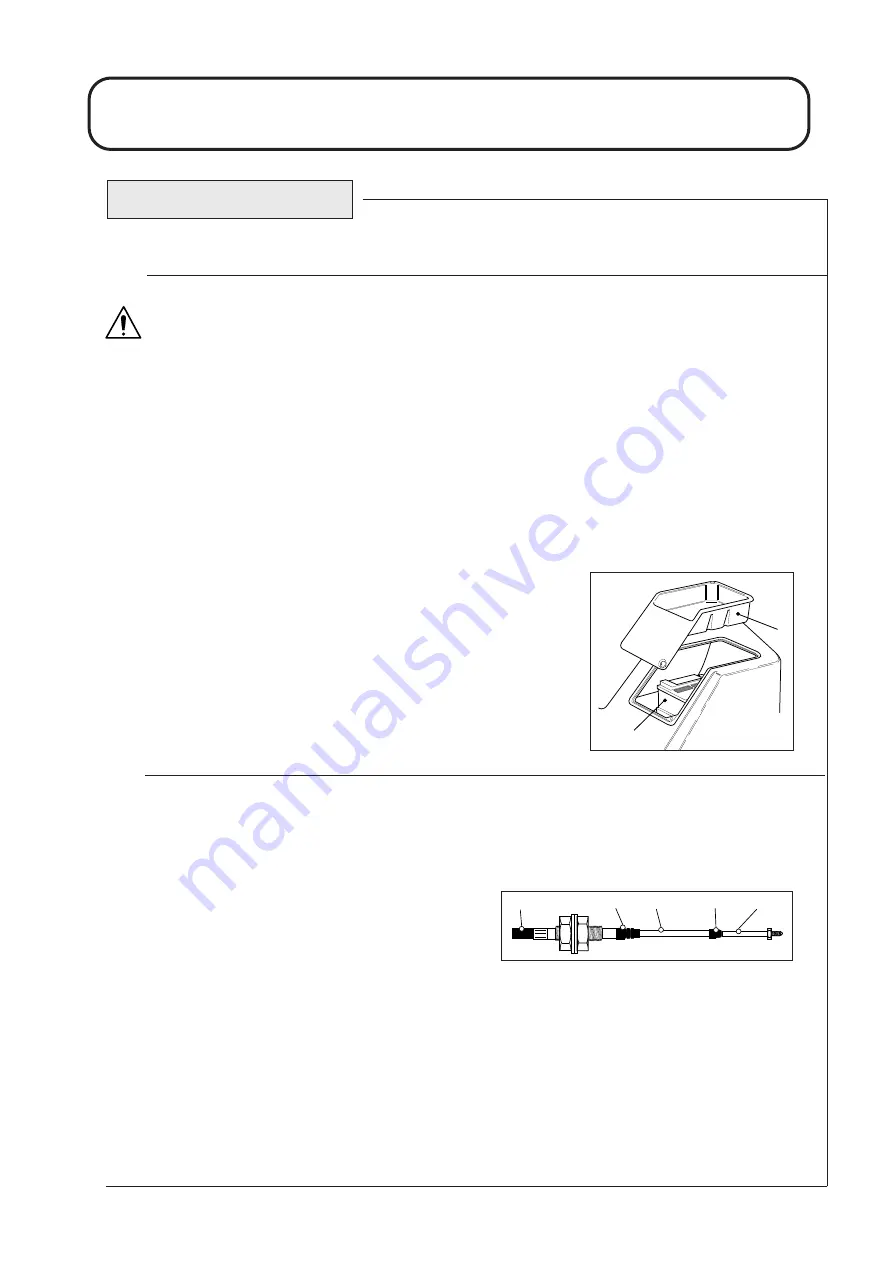 Toro groundsmaster 3240-d Operator'S Manual Download Page 50