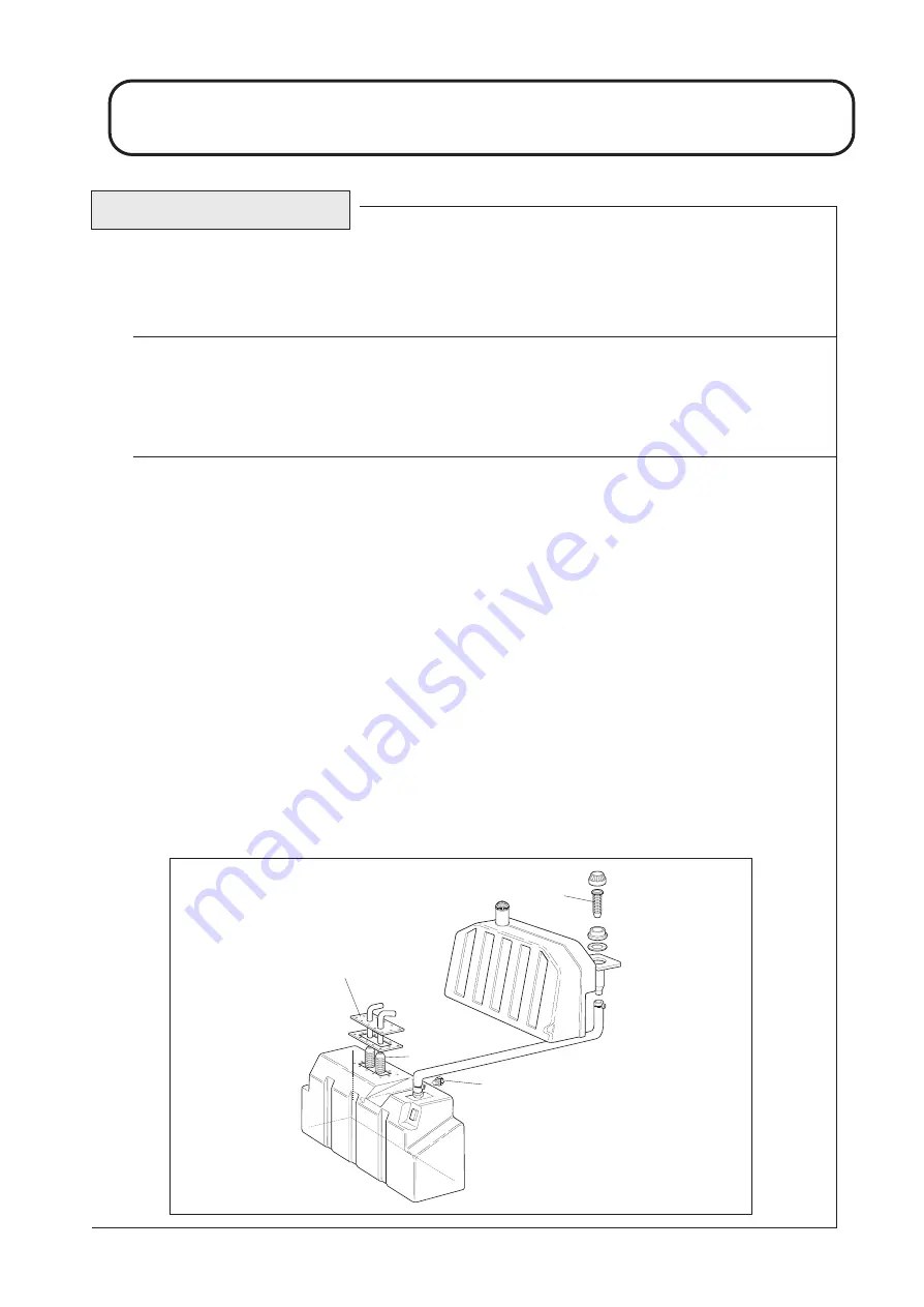 Toro groundsmaster 3240-d Operator'S Manual Download Page 51