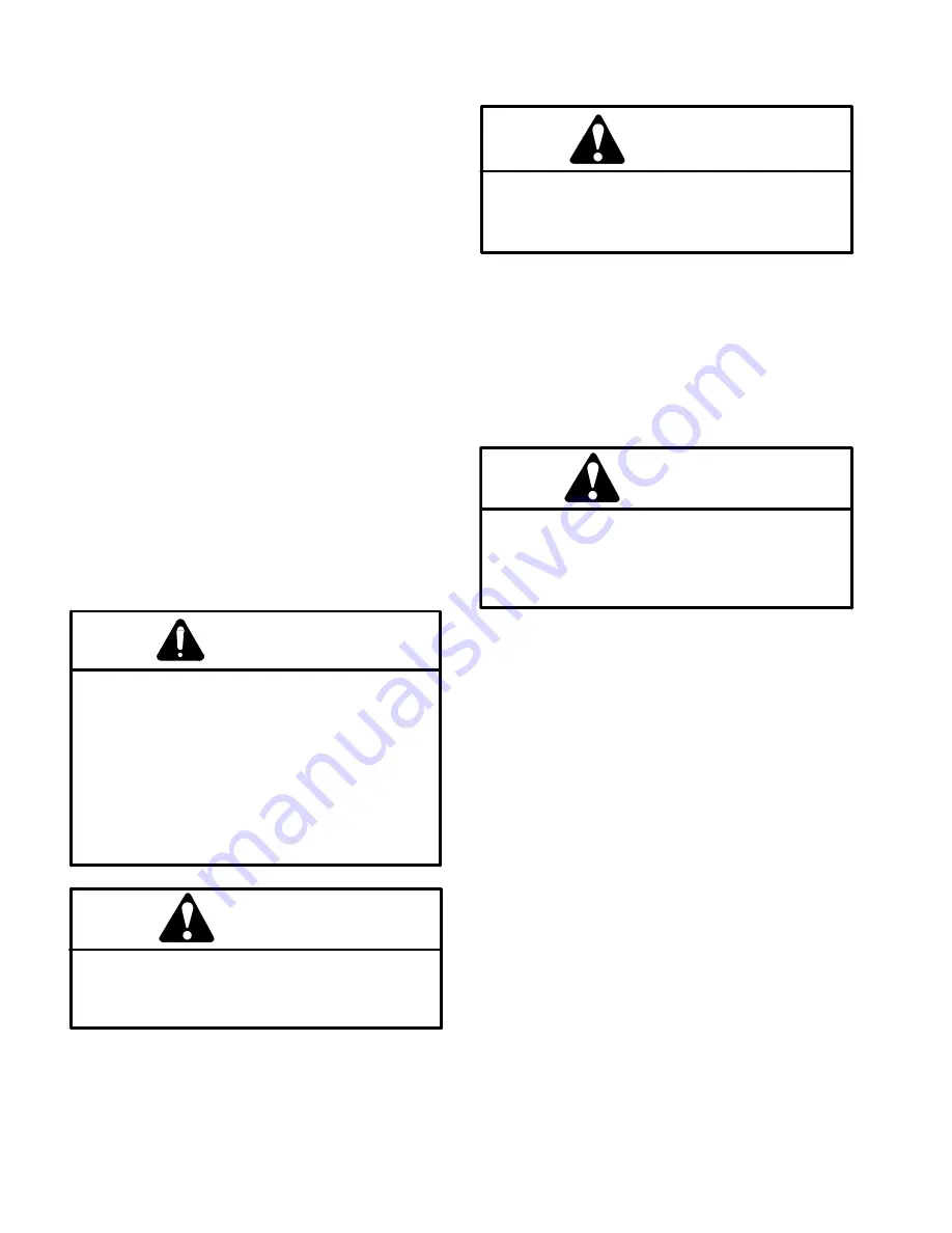 Toro Groundsmaster 3500 30807 Service Manual Download Page 92