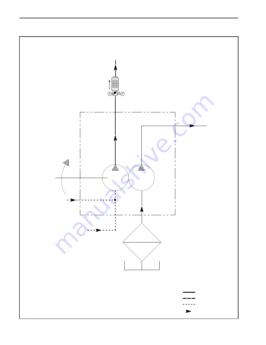 Toro Groundsmaster 3500 30807 Service Manual Download Page 114