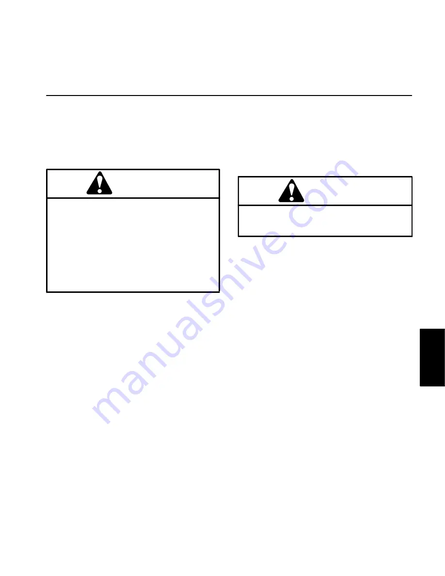 Toro Groundsmaster 3500 30807 Service Manual Download Page 225