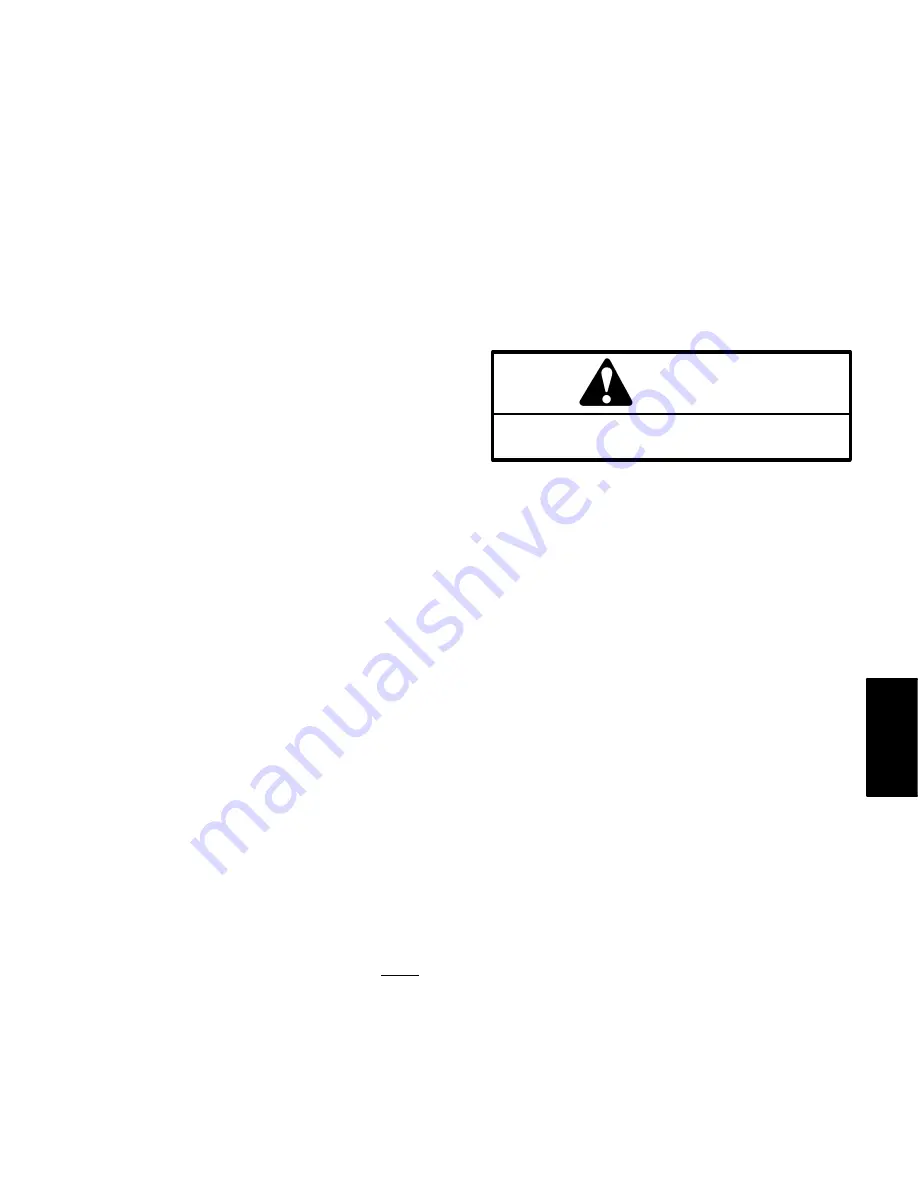 Toro Groundsmaster 3500 30807 Service Manual Download Page 227