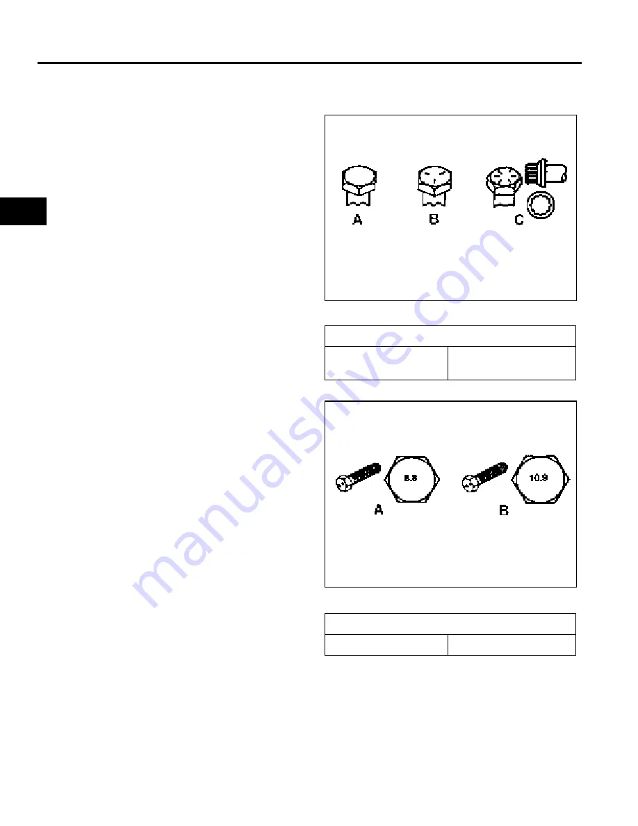 Toro Lawn-Boy Precision Z320H Service Manual Download Page 16