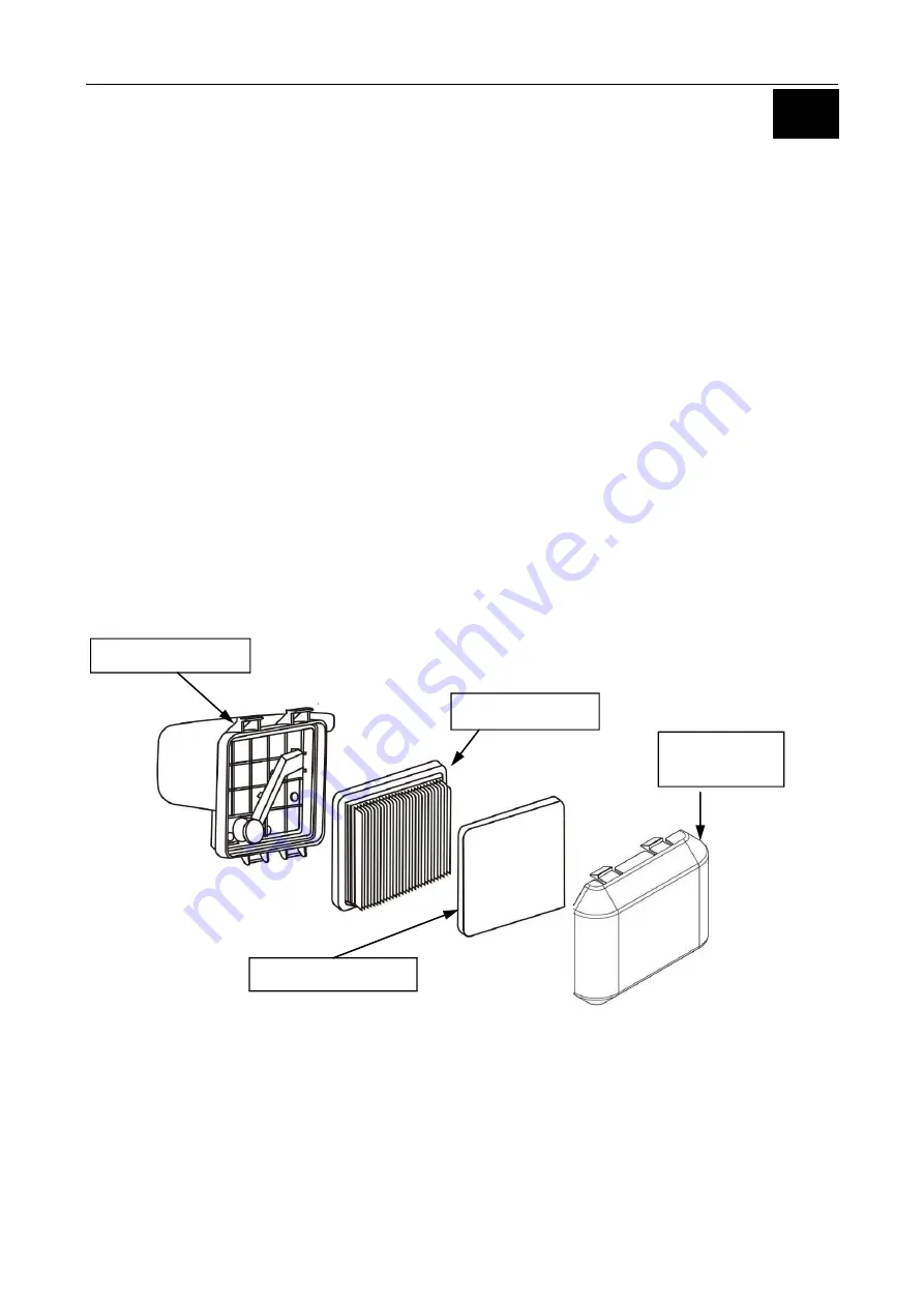 Toro LC1P65FC Service Manual Download Page 13