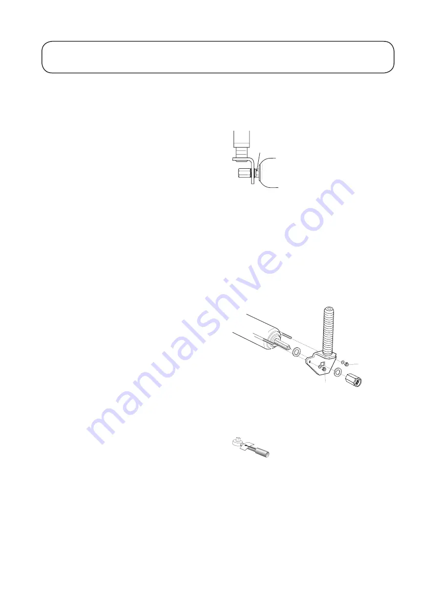 Toro LT3240 Operator'S Manual Download Page 51