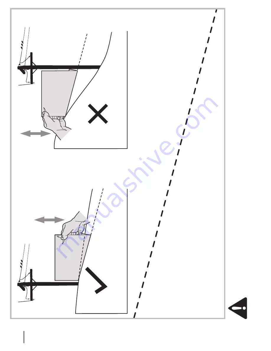 Toro LX427 Operator'S Manual Download Page 8