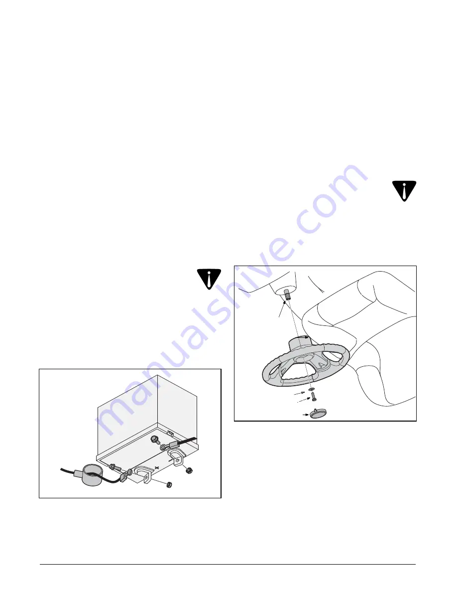 Toro LX468 Operator'S Manual Download Page 59