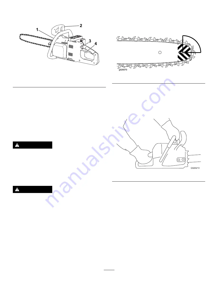 Toro PowerPlex 51138 Manual Download Page 112