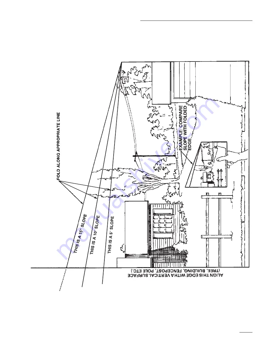 Toro ProLine 30165 Operator'S Manual Download Page 7