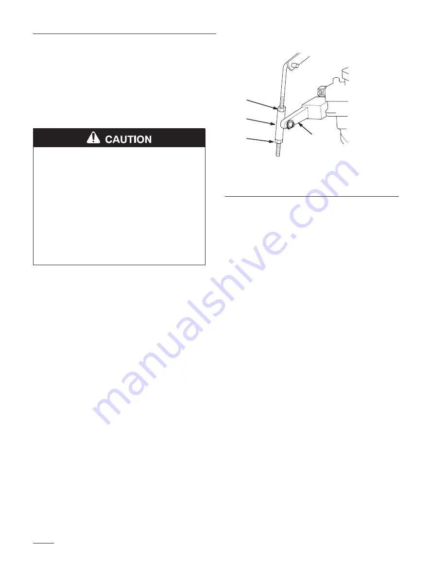 Toro ProLine 30188 Operator'S Manual Download Page 36