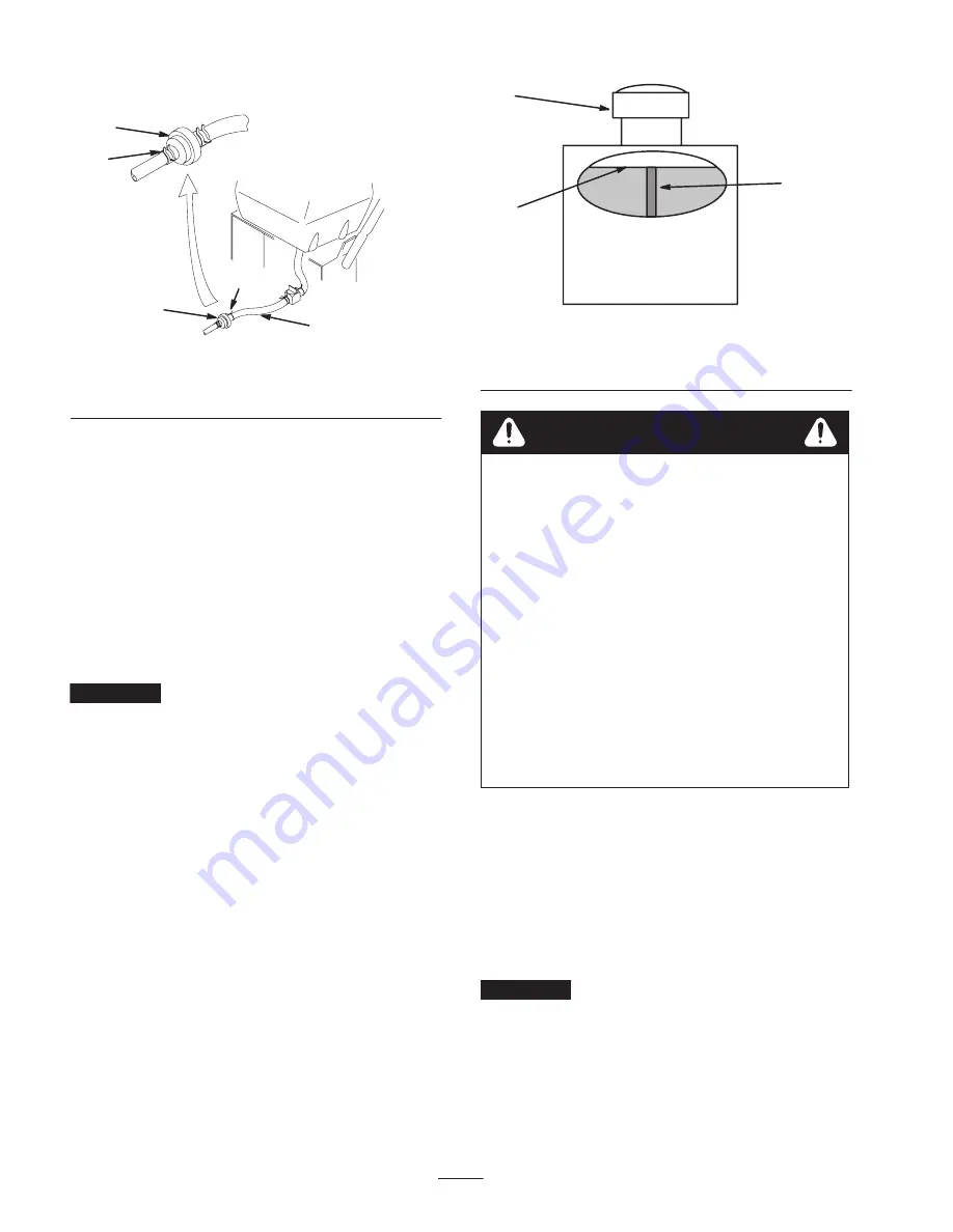 Toro Proline 30291 Operator'S Manual Download Page 30