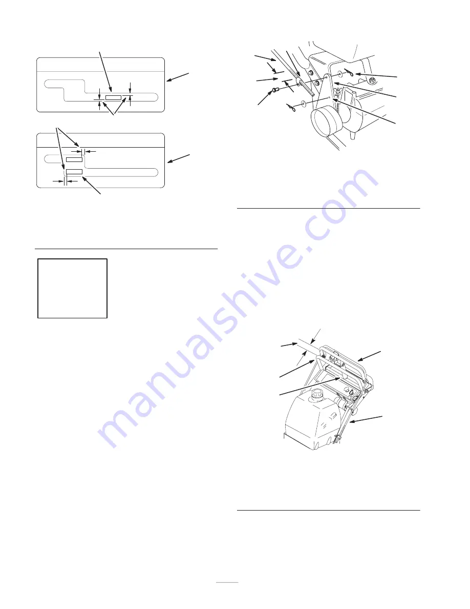 Toro ProLine 30322 Operator'S Manual Download Page 16