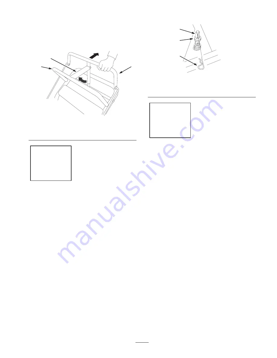 Toro ProLine 30322 Operator'S Manual Download Page 17