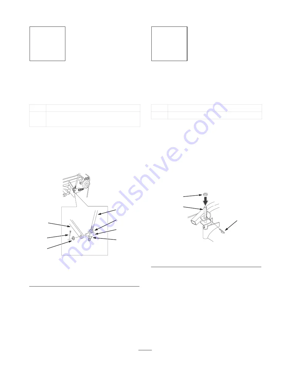 Toro ProLine 30441 Operator'S Manual Download Page 19