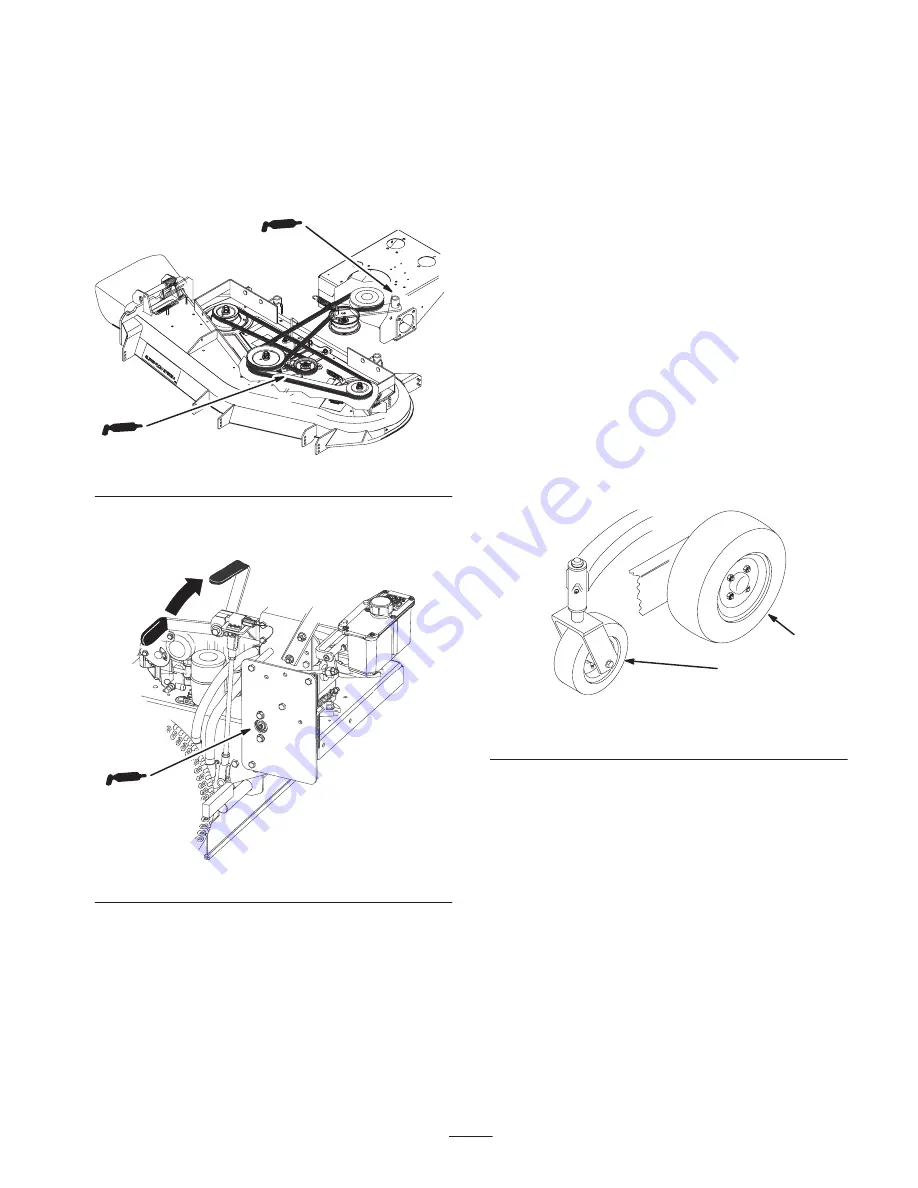 Toro ProLine 30441 Скачать руководство пользователя страница 39