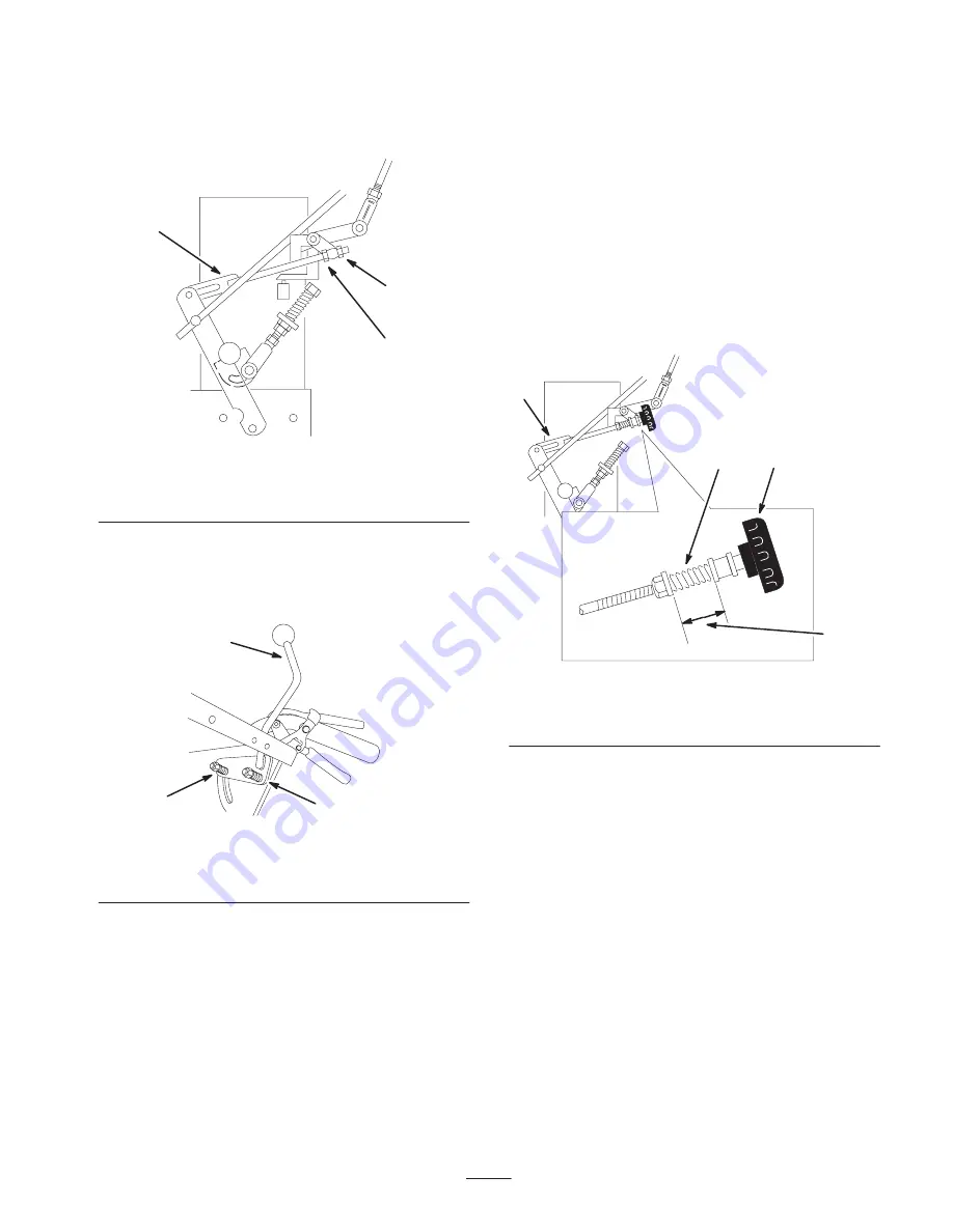 Toro ProLine 30526 Operator'S Manual Download Page 39